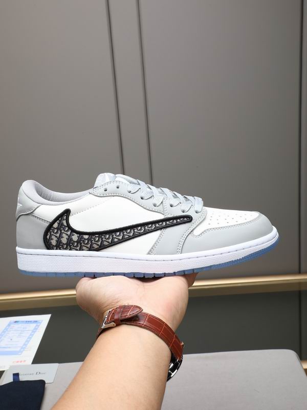 Dior sz39-45 hnq1210